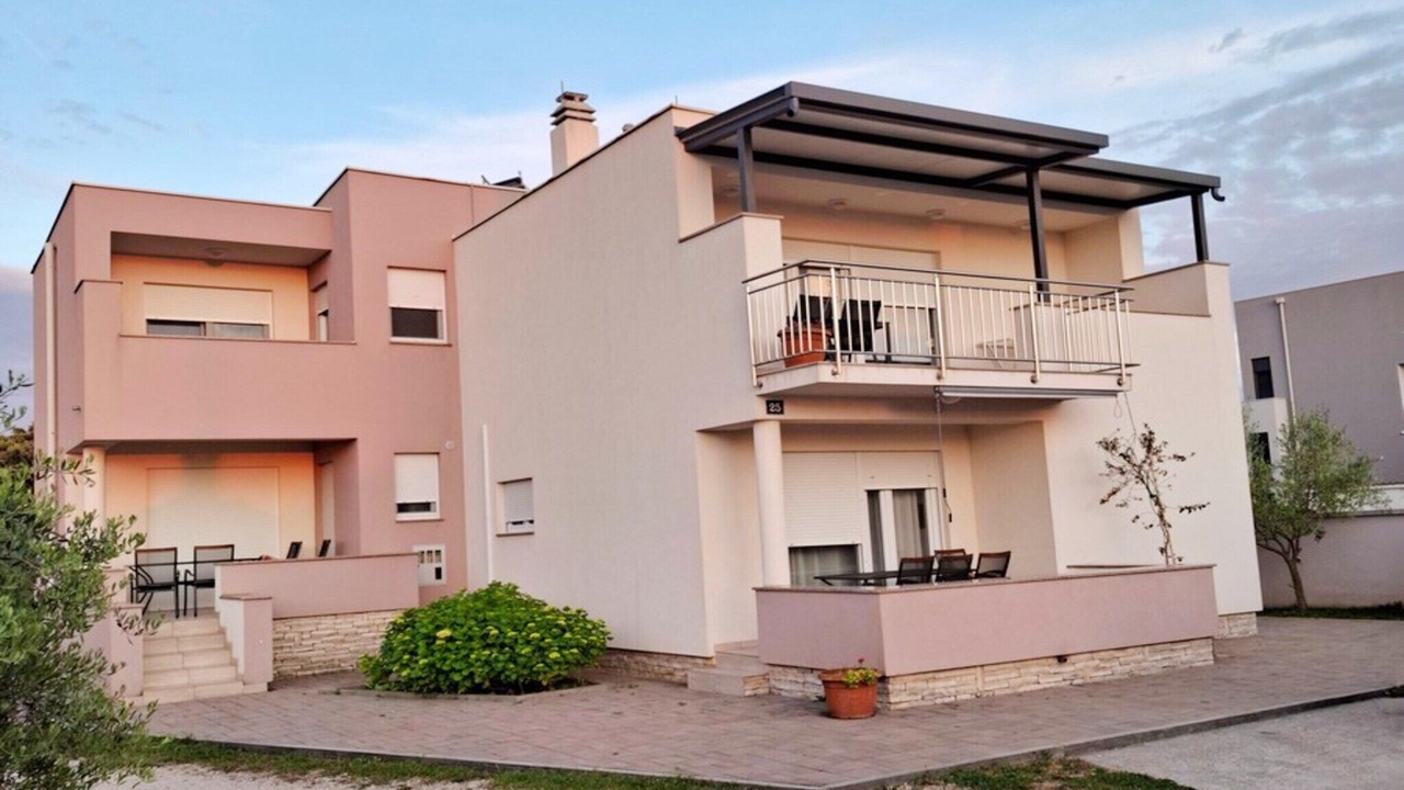 Photo of Outdoor in Zaton