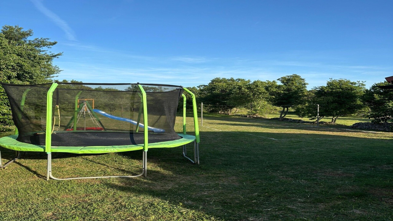 Photo of Outdoor in Razvode