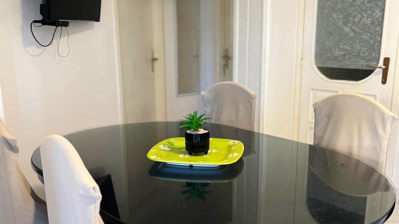 Photo of Livingroom in Poljica