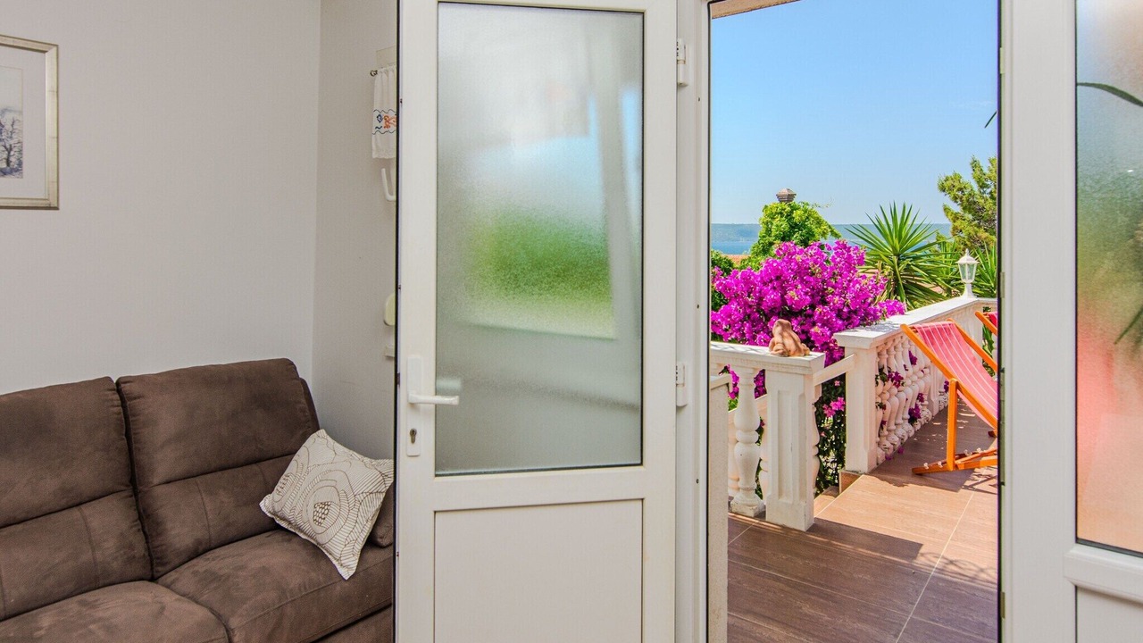 Photo of Livingroom in Maslenica