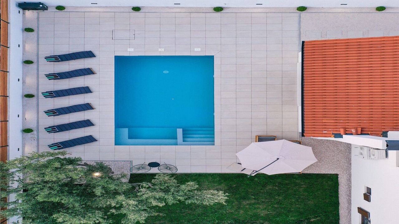 Photo of Outdoor in Sukosan