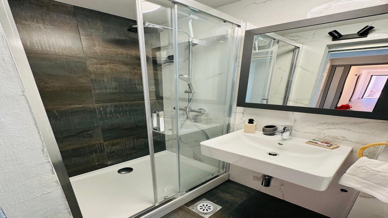 Photo of Bathroom in Sukosan