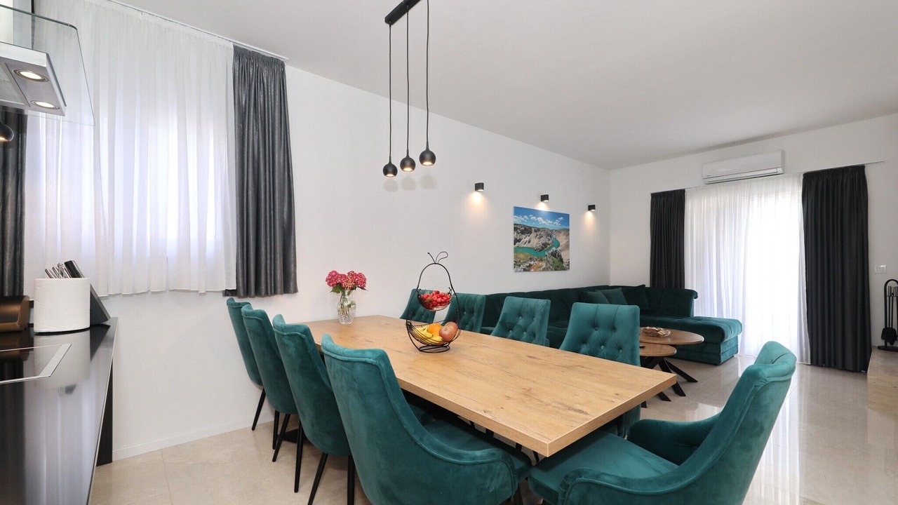 Photo of Livingroom in Krusevo