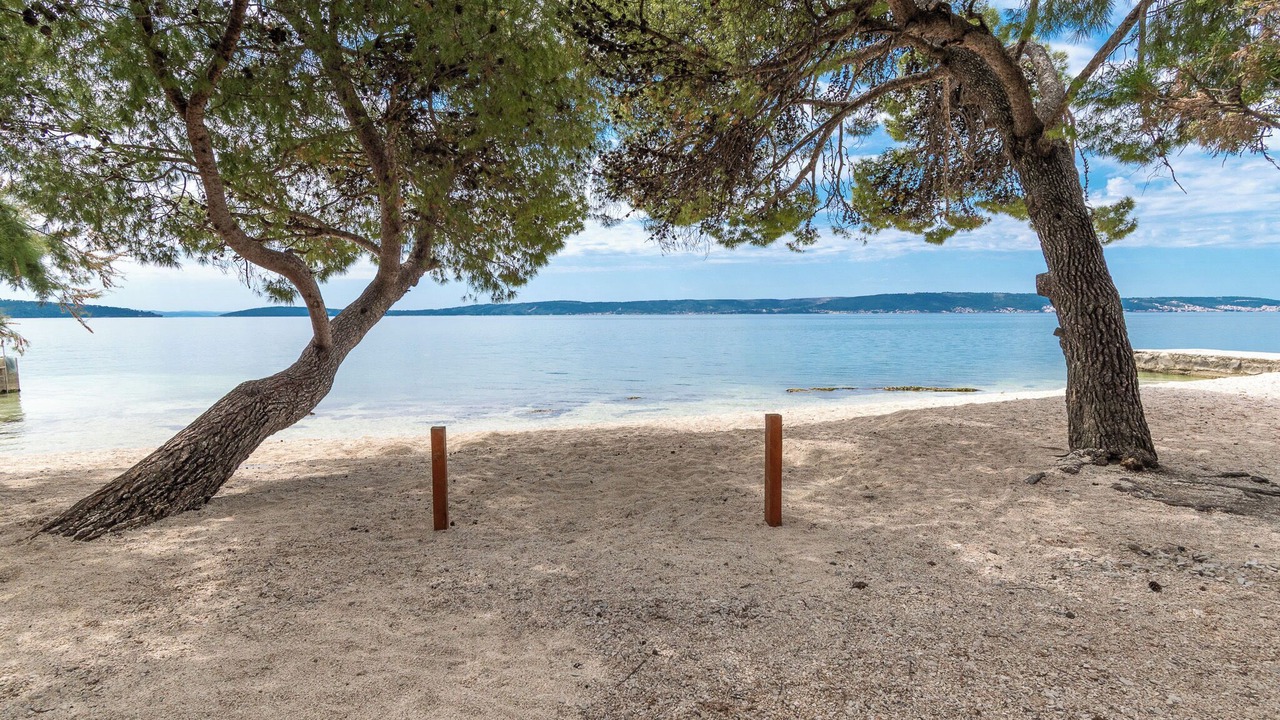 Photo of Others in Kastela