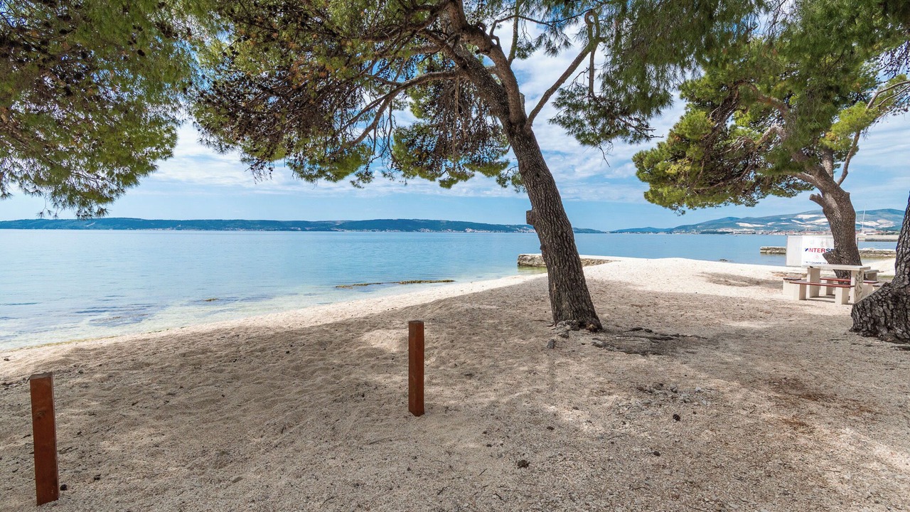 Photo of Others in Kastela