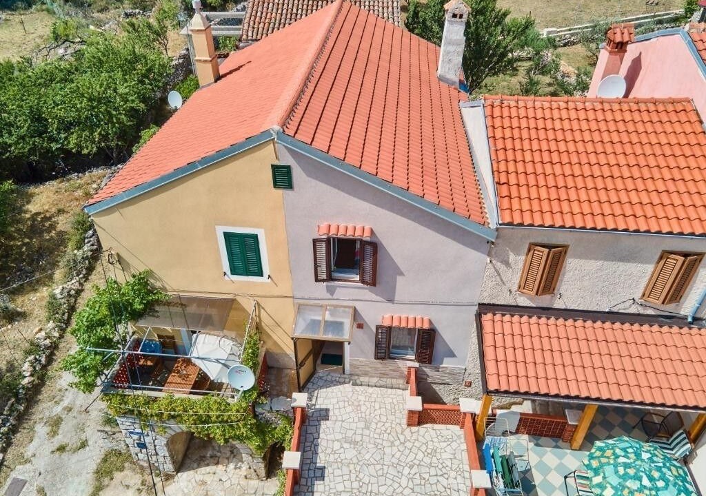 Photo of Outdoor in Sveti Jakov