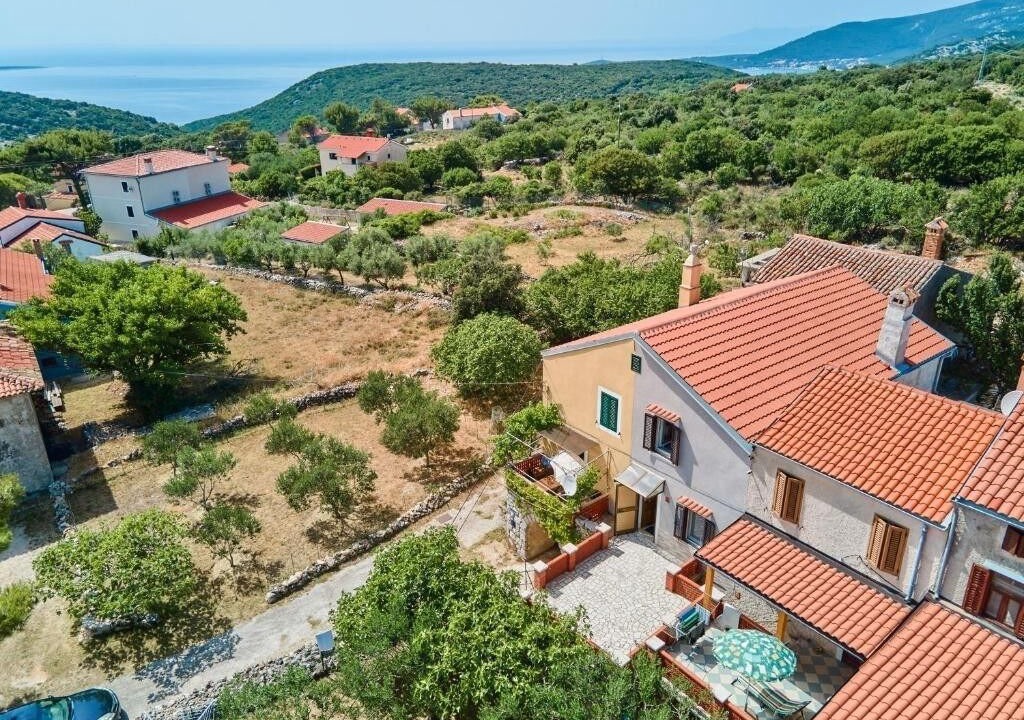 Photo of Outdoor in Sveti Jakov