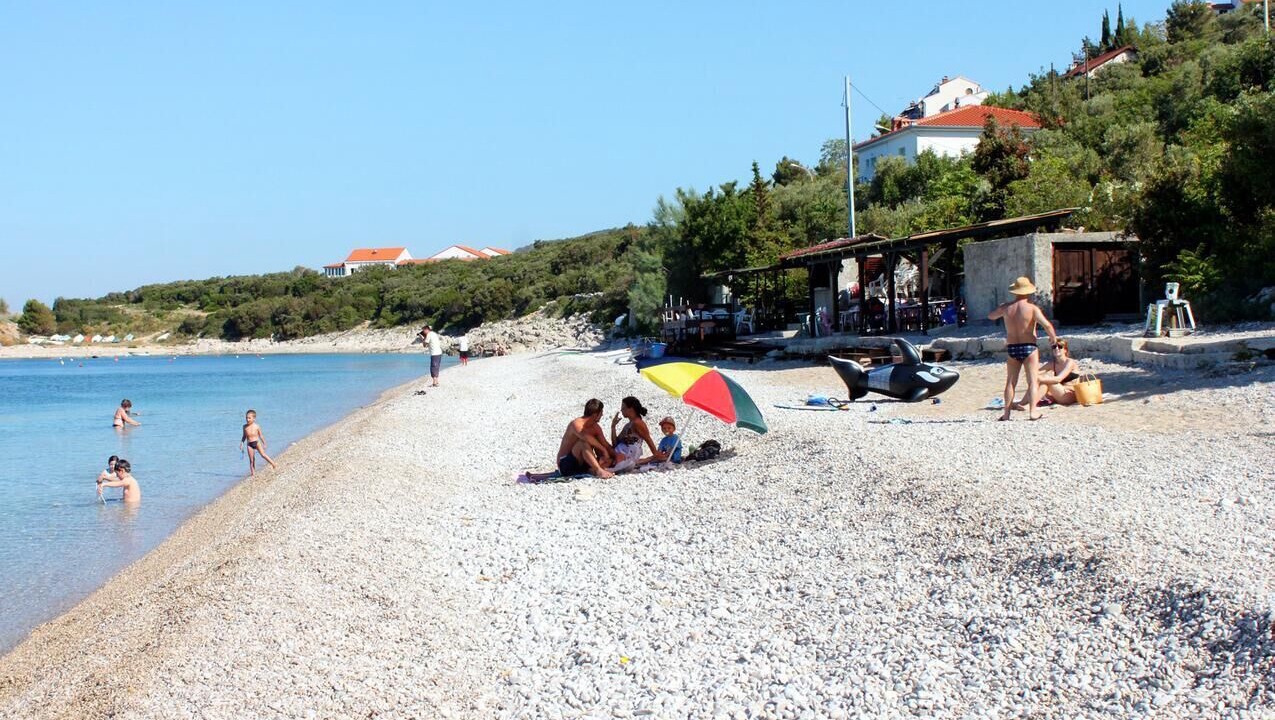 Photo of Others in Sveti Jakov
