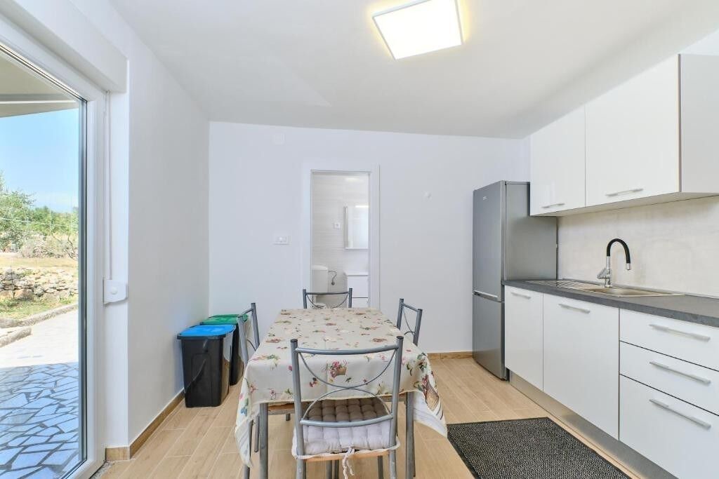 Photo of Livingroom in Sveti Jakov