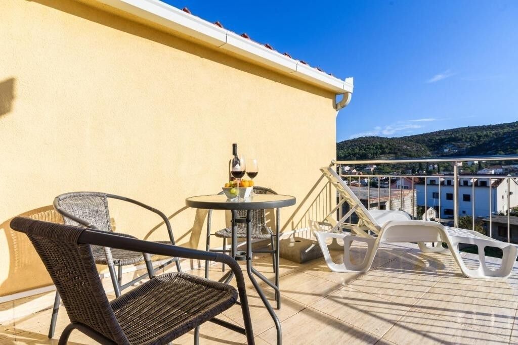 Photo of Outdoor in Marina