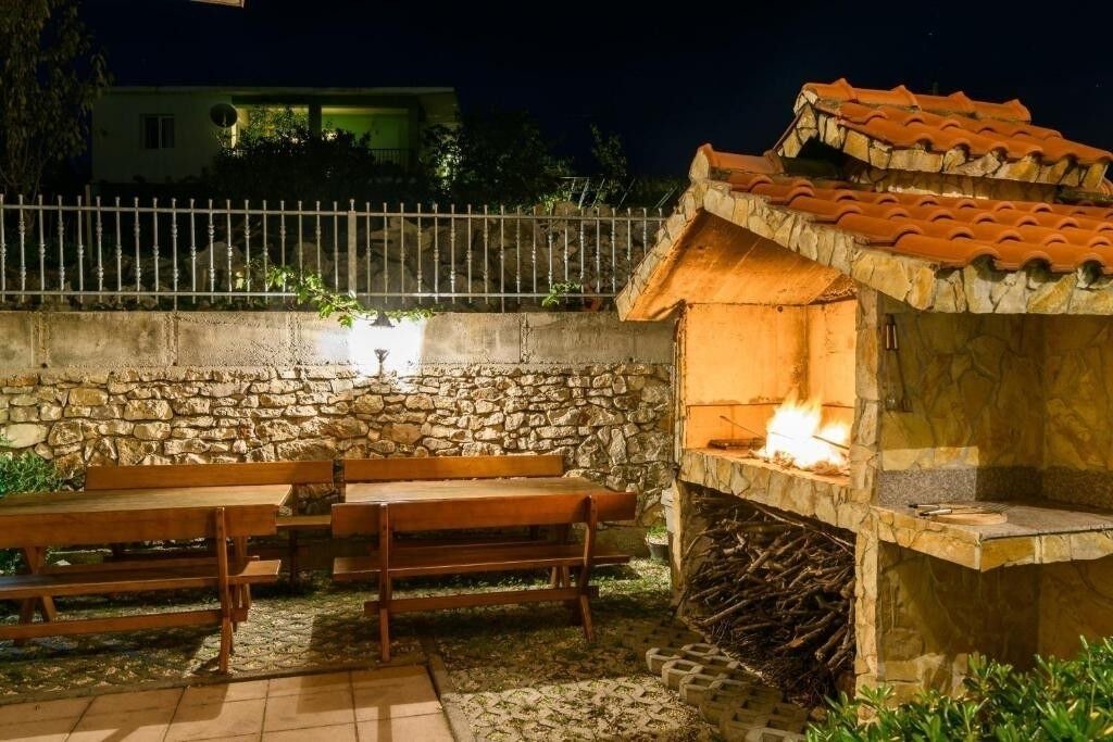 Photo of Outdoor in Marina