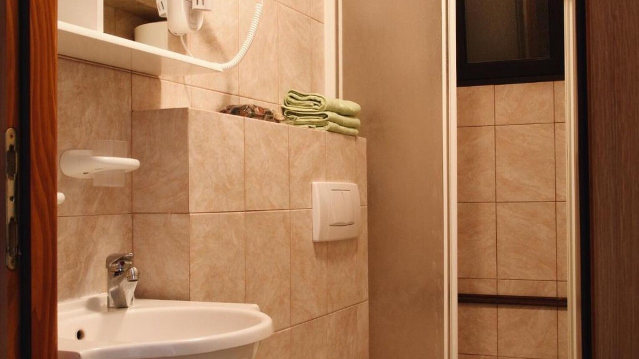 Photo of Bathroom in Valica