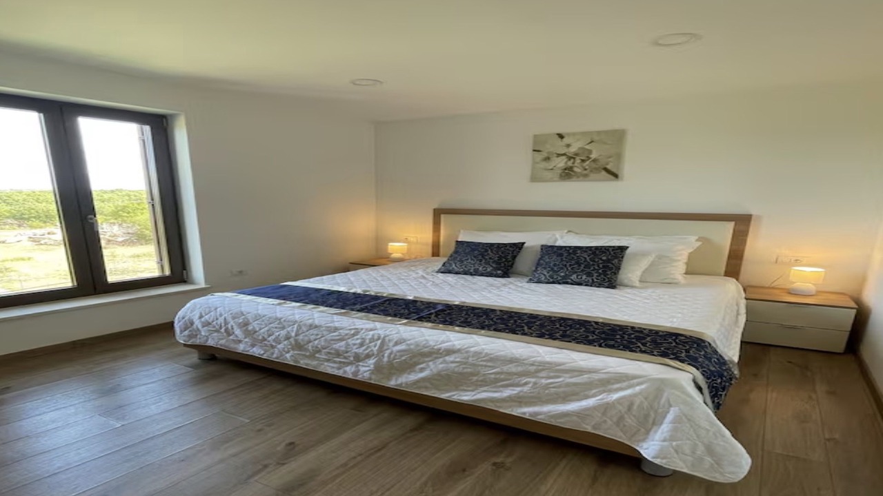 Photo of Bedroom in Jursici