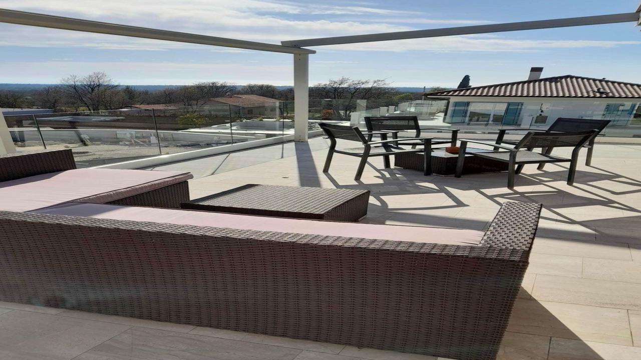 Photo of Outdoor in Jursici