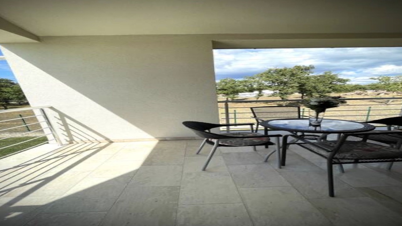 Photo of Outdoor in Jursici