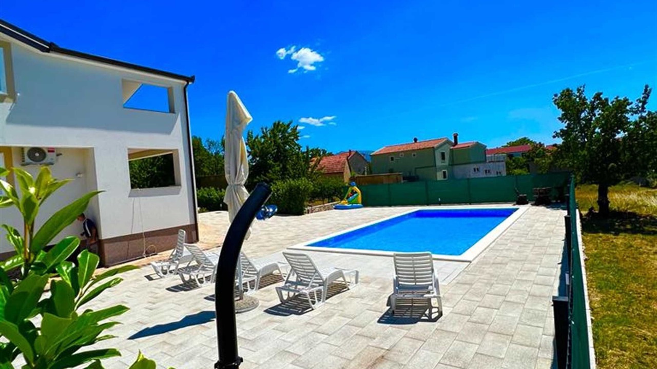 Photo of Outdoor in Cista Provo