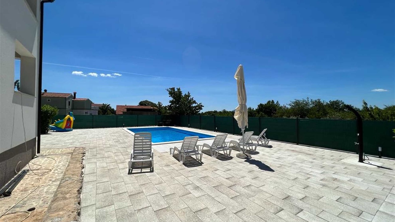 Photo of Outdoor in Cista Provo