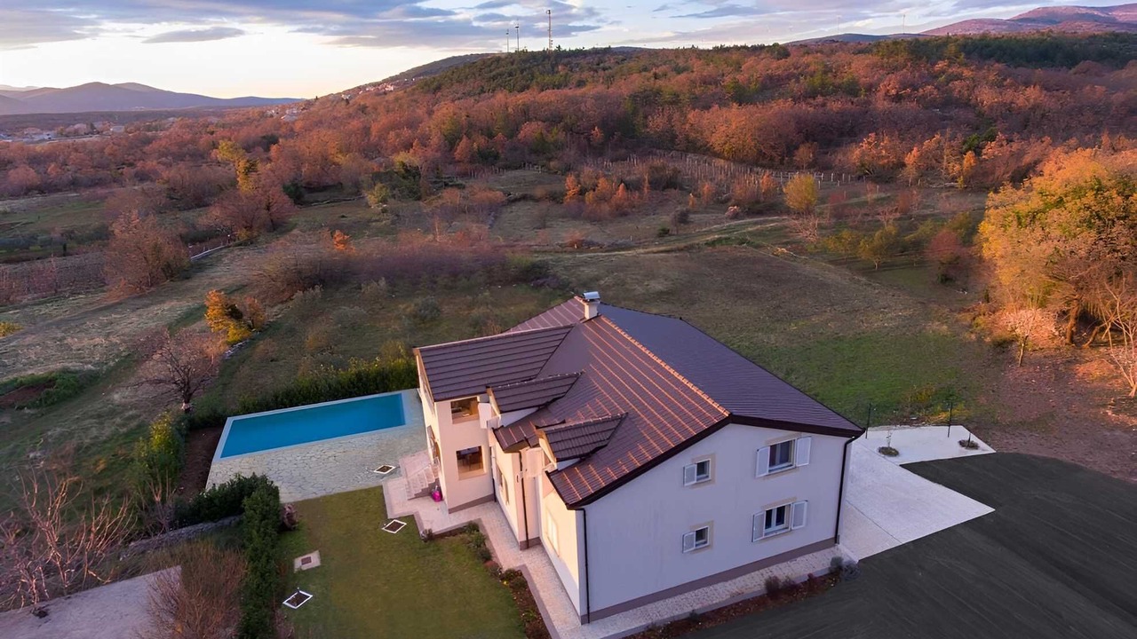 Photo of Outdoor in Cista Provo