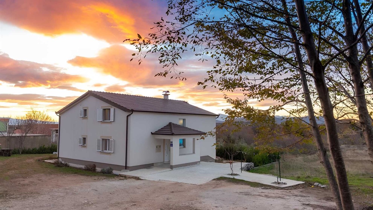 Photo of Outdoor in Cista Provo