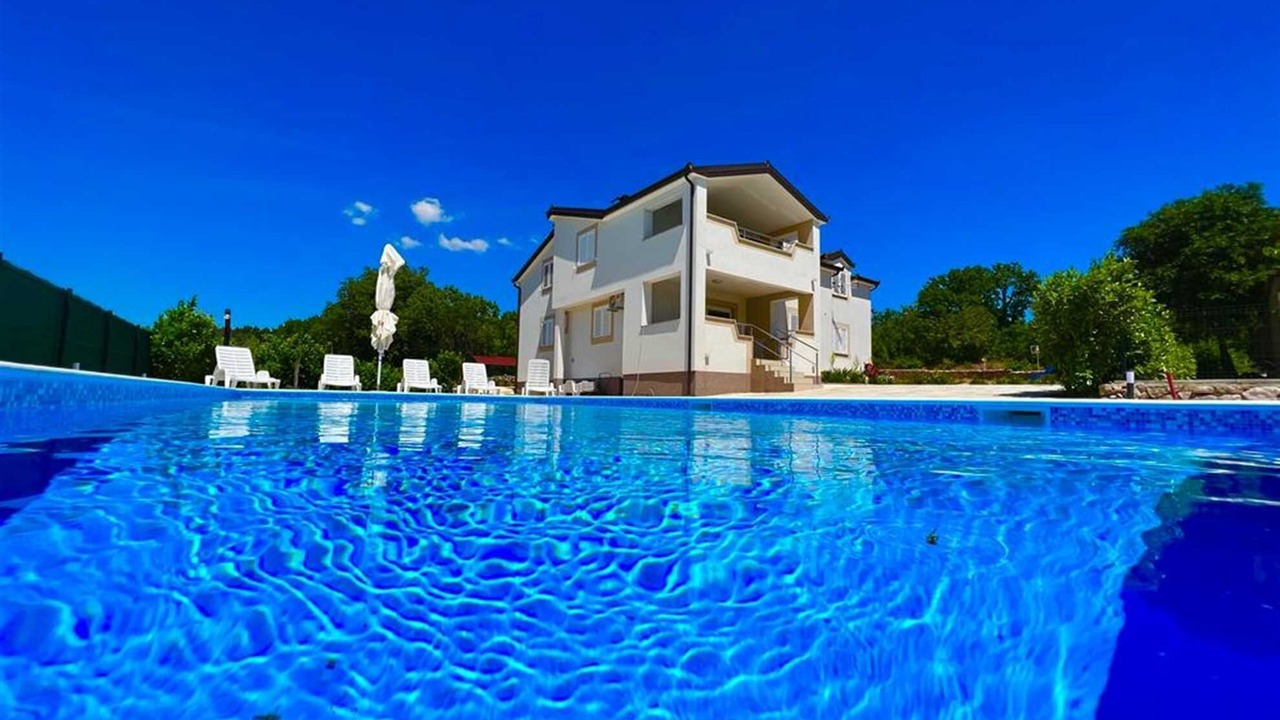 Photo of Outdoor in Cista Provo