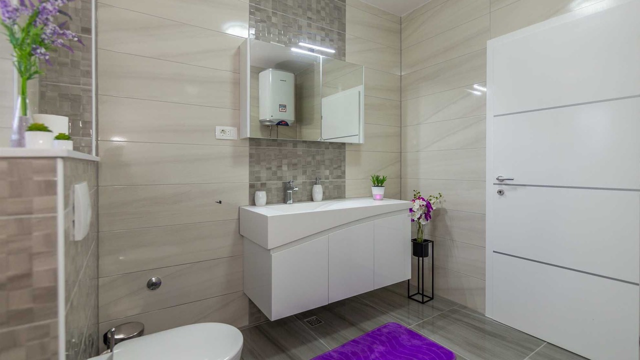 Photo of Bathroom in Cista Provo