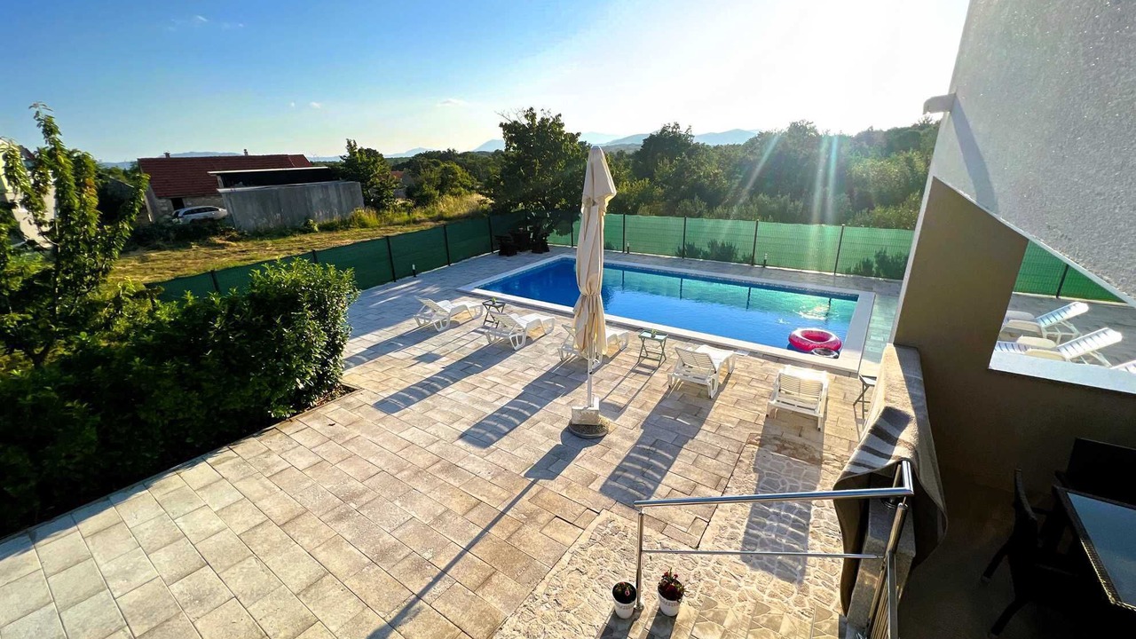 Photo of Outdoor in Cista Provo