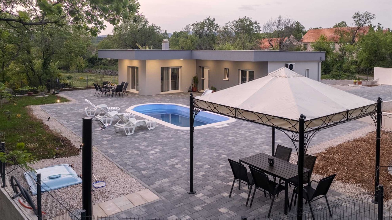 Photo of Outdoor in Lovrec