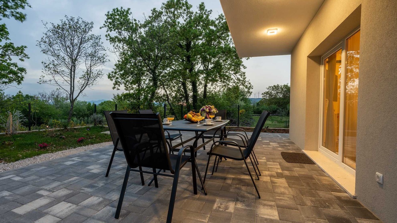 Photo of Outdoor in Lovrec