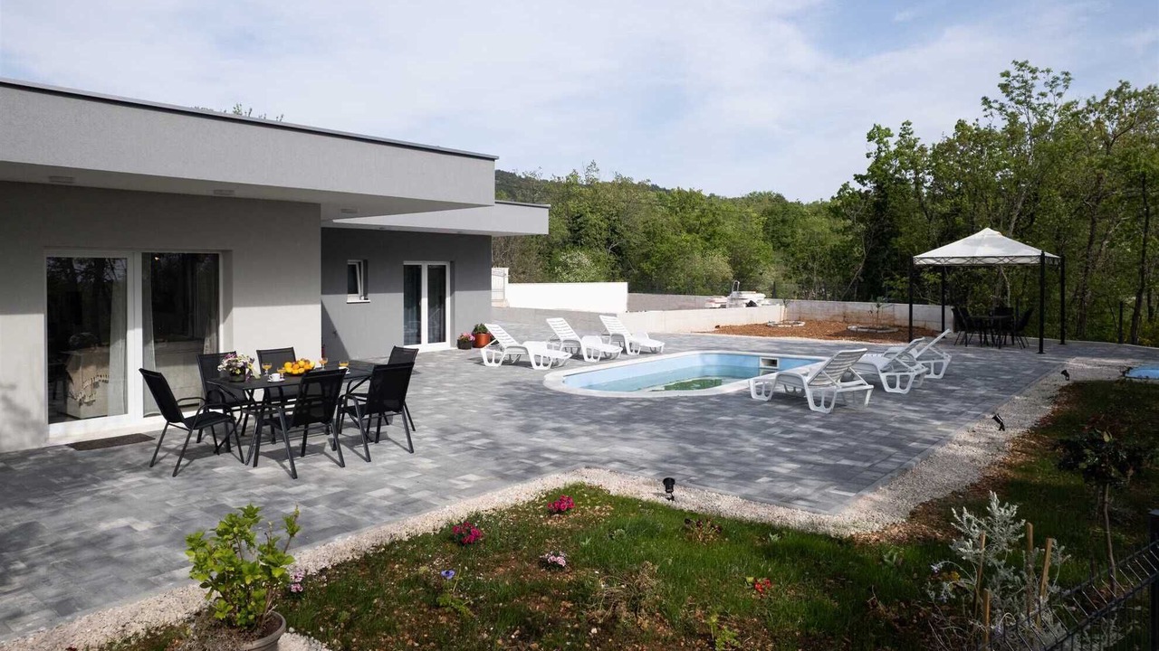 Photo of Outdoor in Lovrec