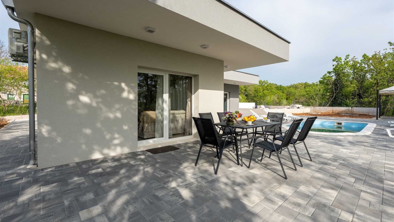 Photo of Outdoor in Lovrec
