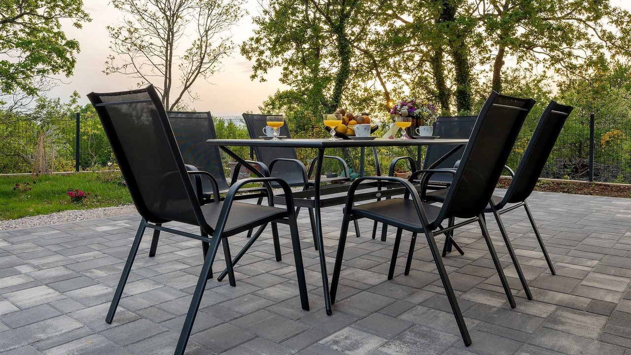Photo of Outdoor in Lovrec