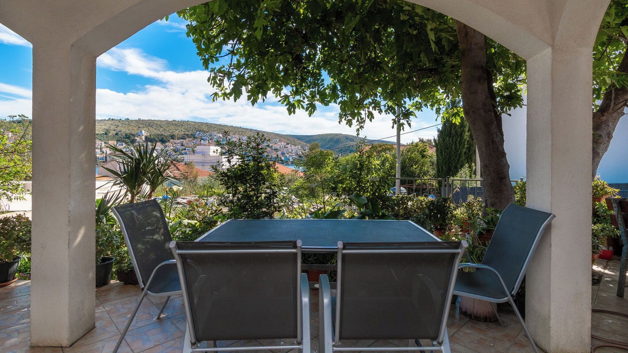 Photo of Outdoor in Businci