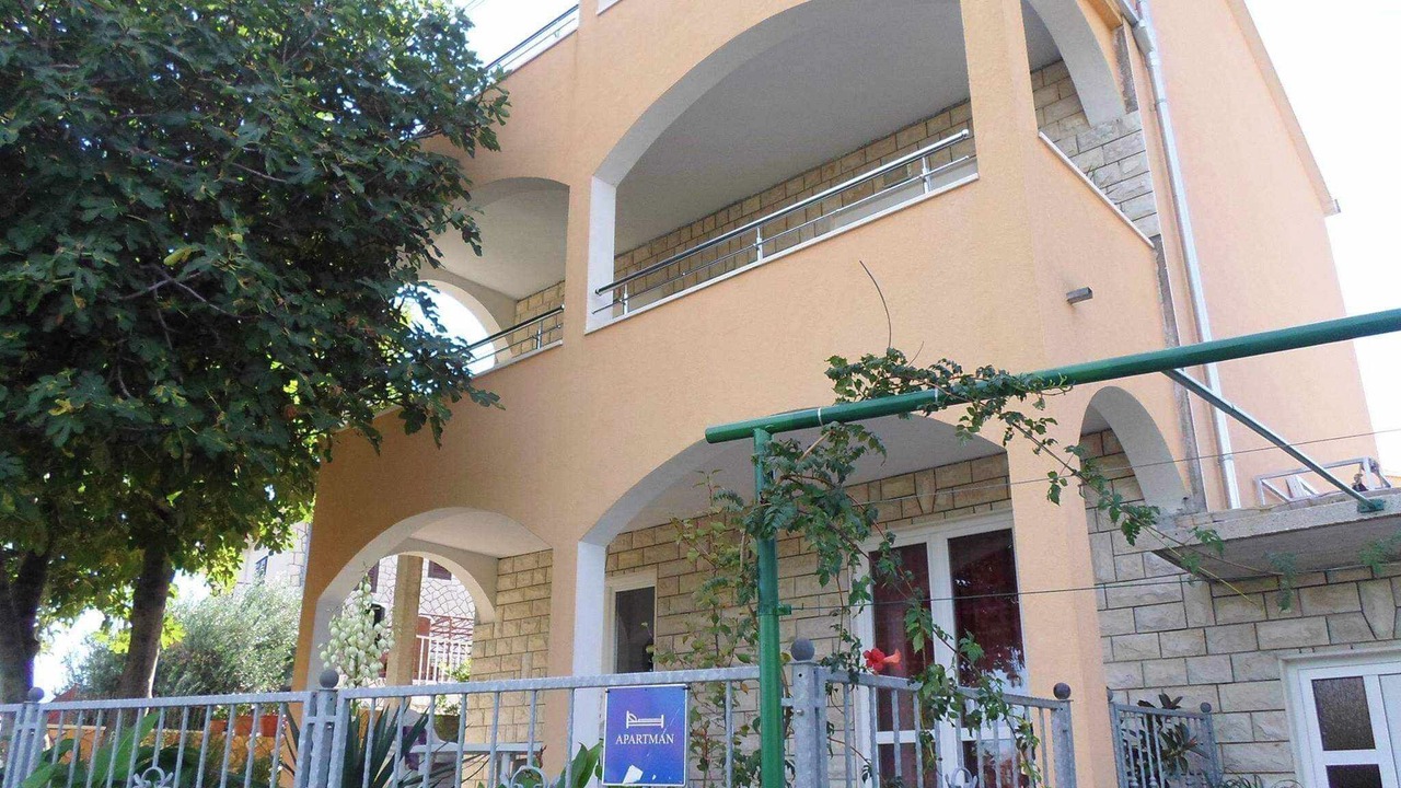 Photo of Outdoor in Businci