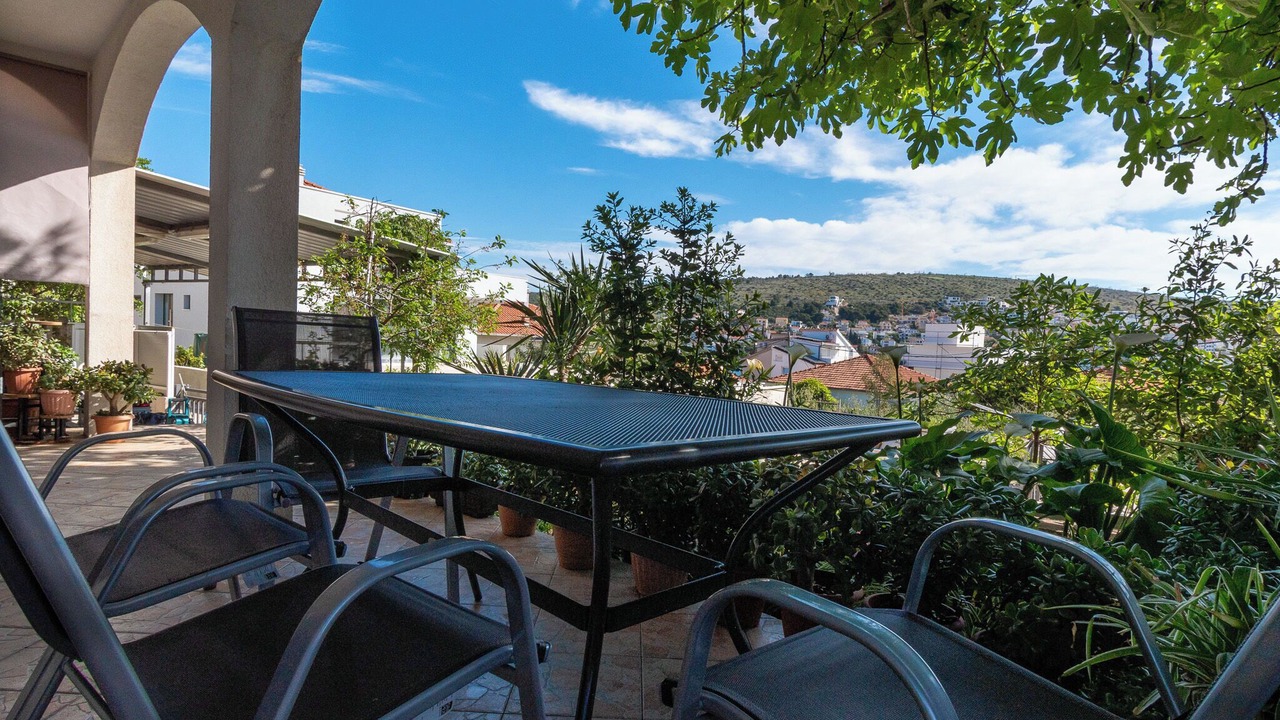 Photo of Outdoor in Businci