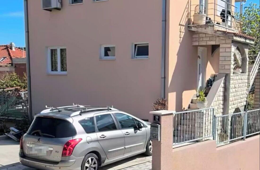 Photo of Outdoor in Businci