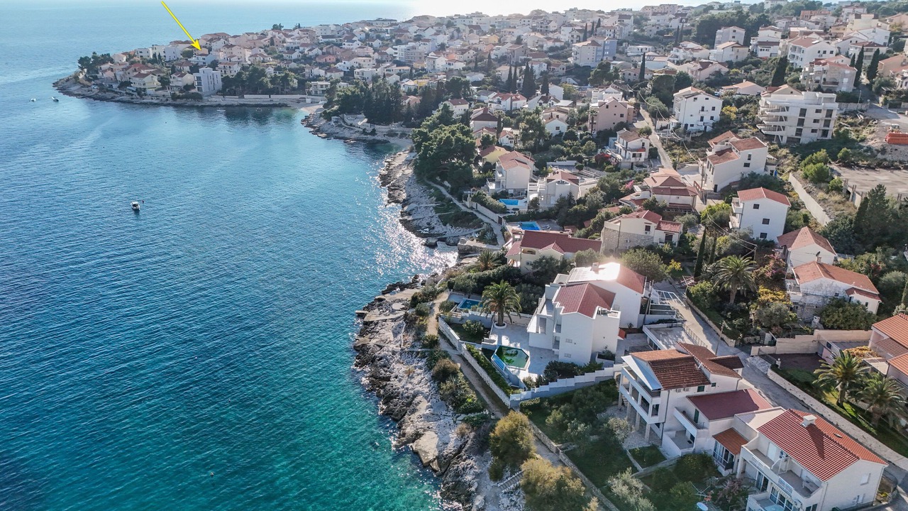 Photo of Outdoor in Businci