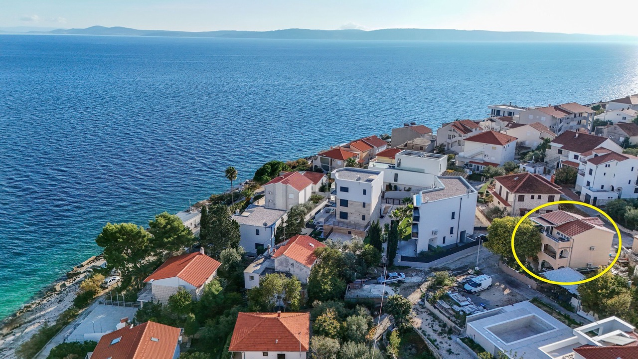 Photo of Outdoor in Businci