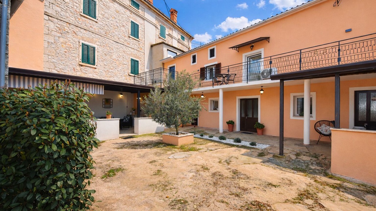 Photo of Outdoor in Nova Vas