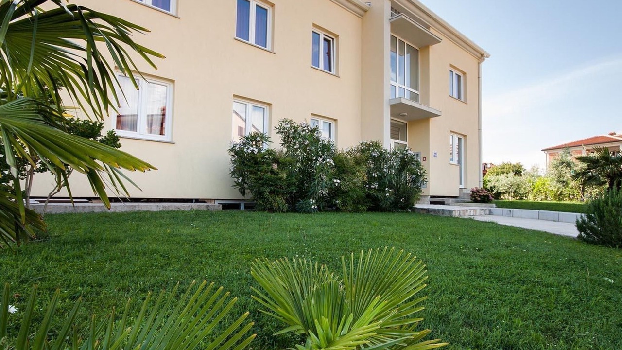 Photo of Outdoor in Monterol