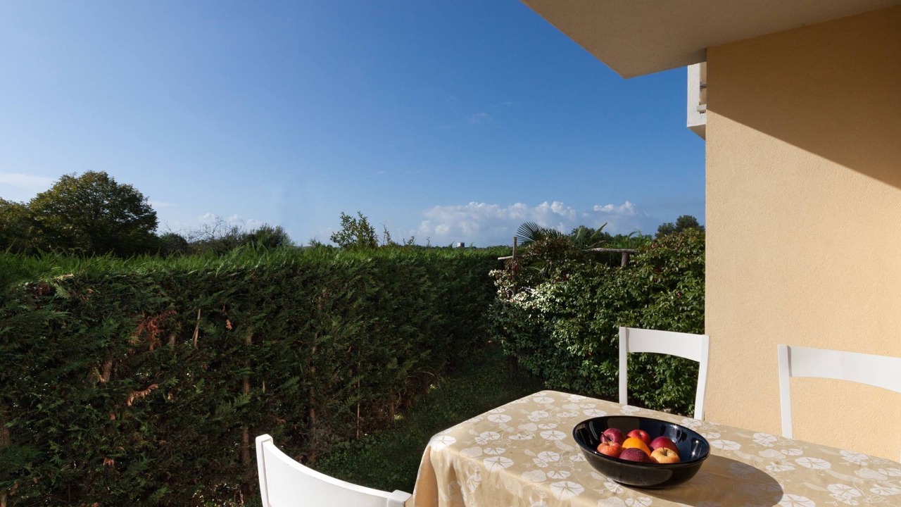 Photo of Outdoor in Monterol
