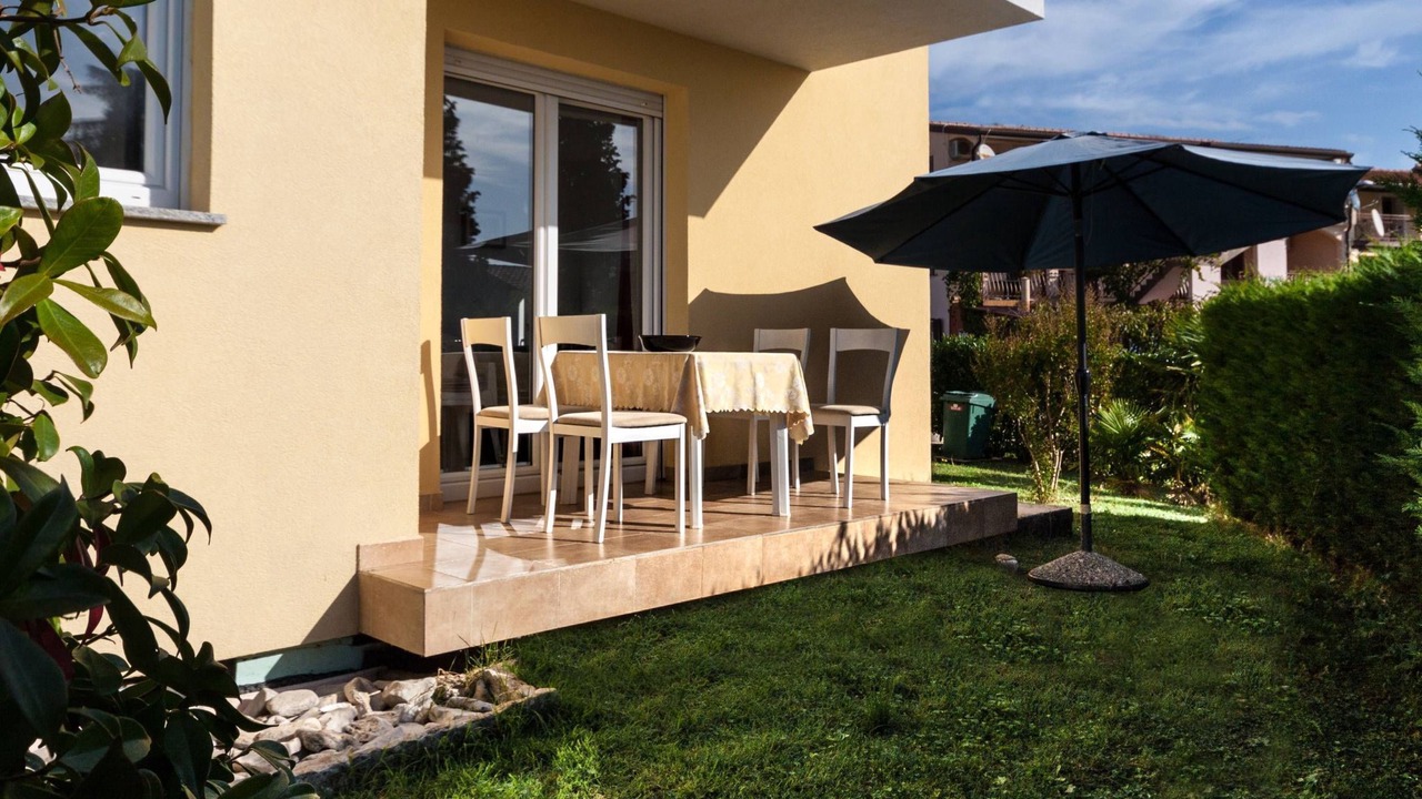 Photo of Outdoor in Monterol