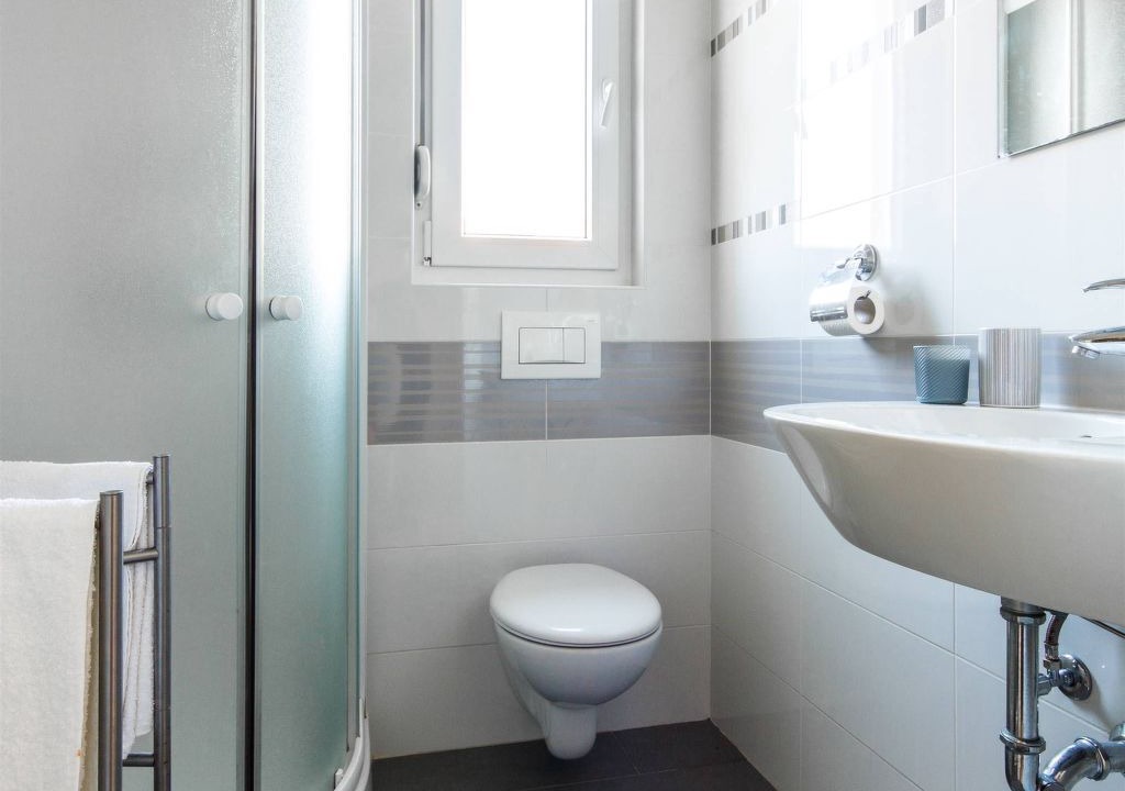 Photo of Bathroom in Monterol