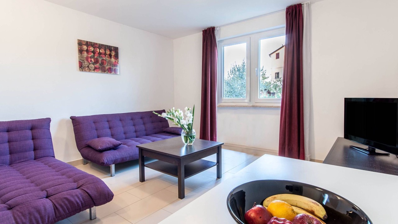 Photo of Livingroom in Monterol