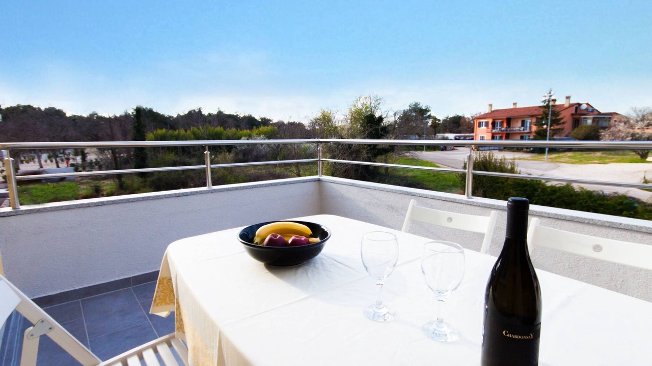 Photo of Outdoor in Monterol