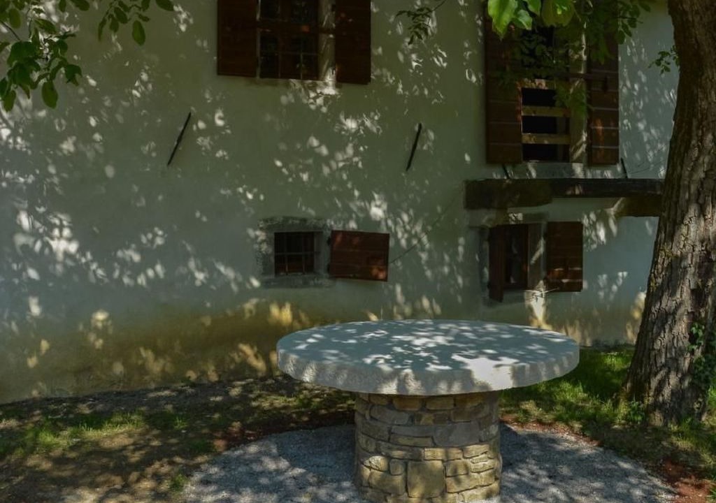 Photo of Patio Balcony in Kotli