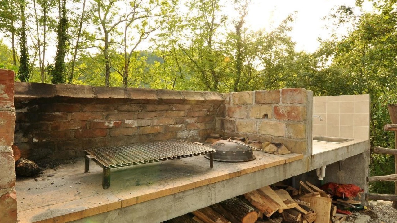 Photo of Outdoor in Kotli