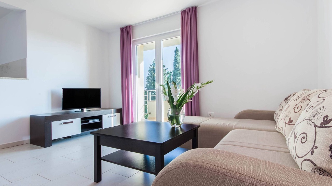 Photo of Livingroom in Monterol