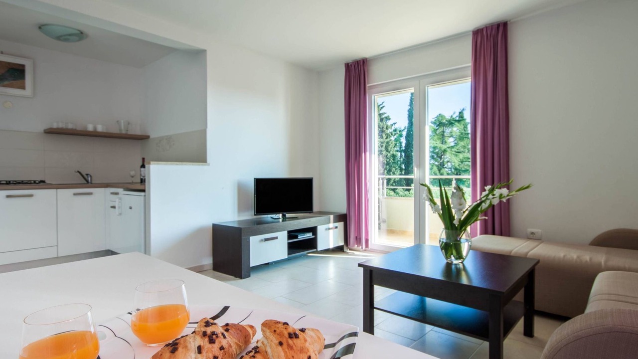 Photo of Livingroom in Monterol