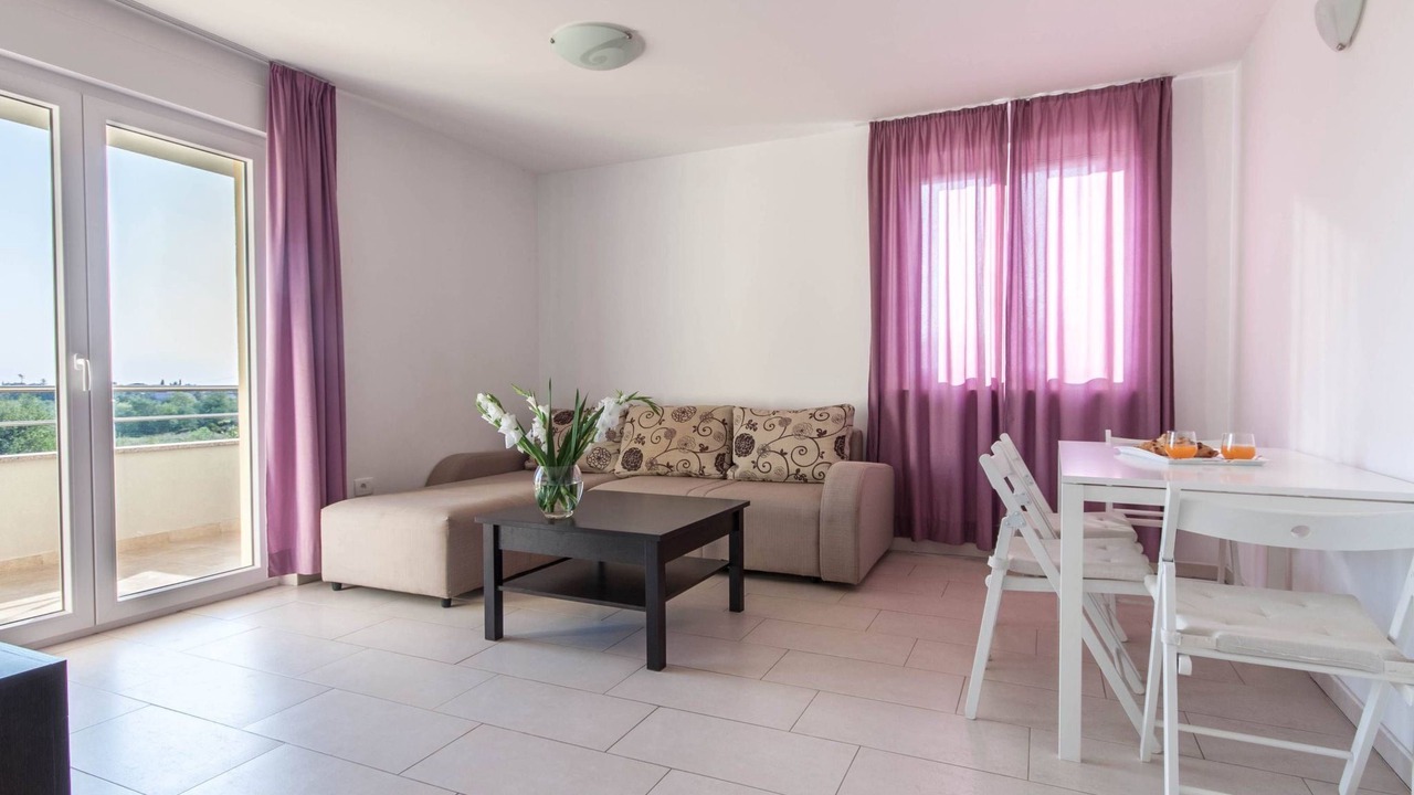 Photo of Livingroom in Monterol