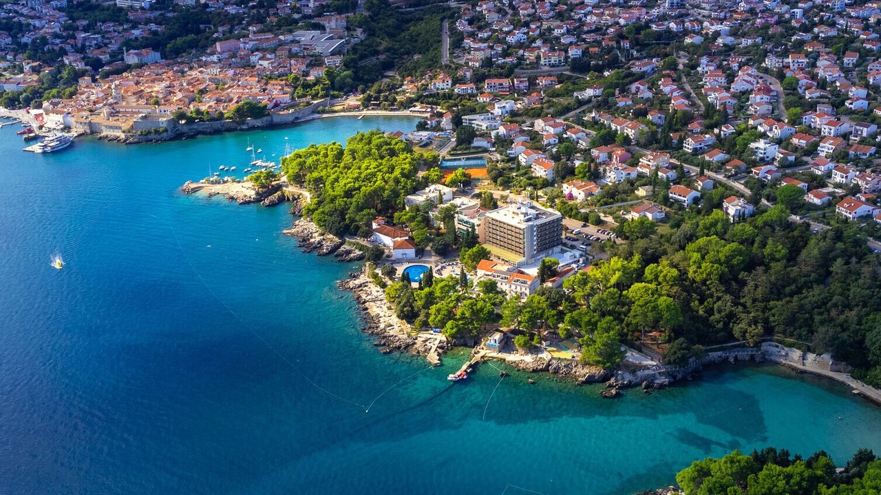 Photo of Others in Cizici